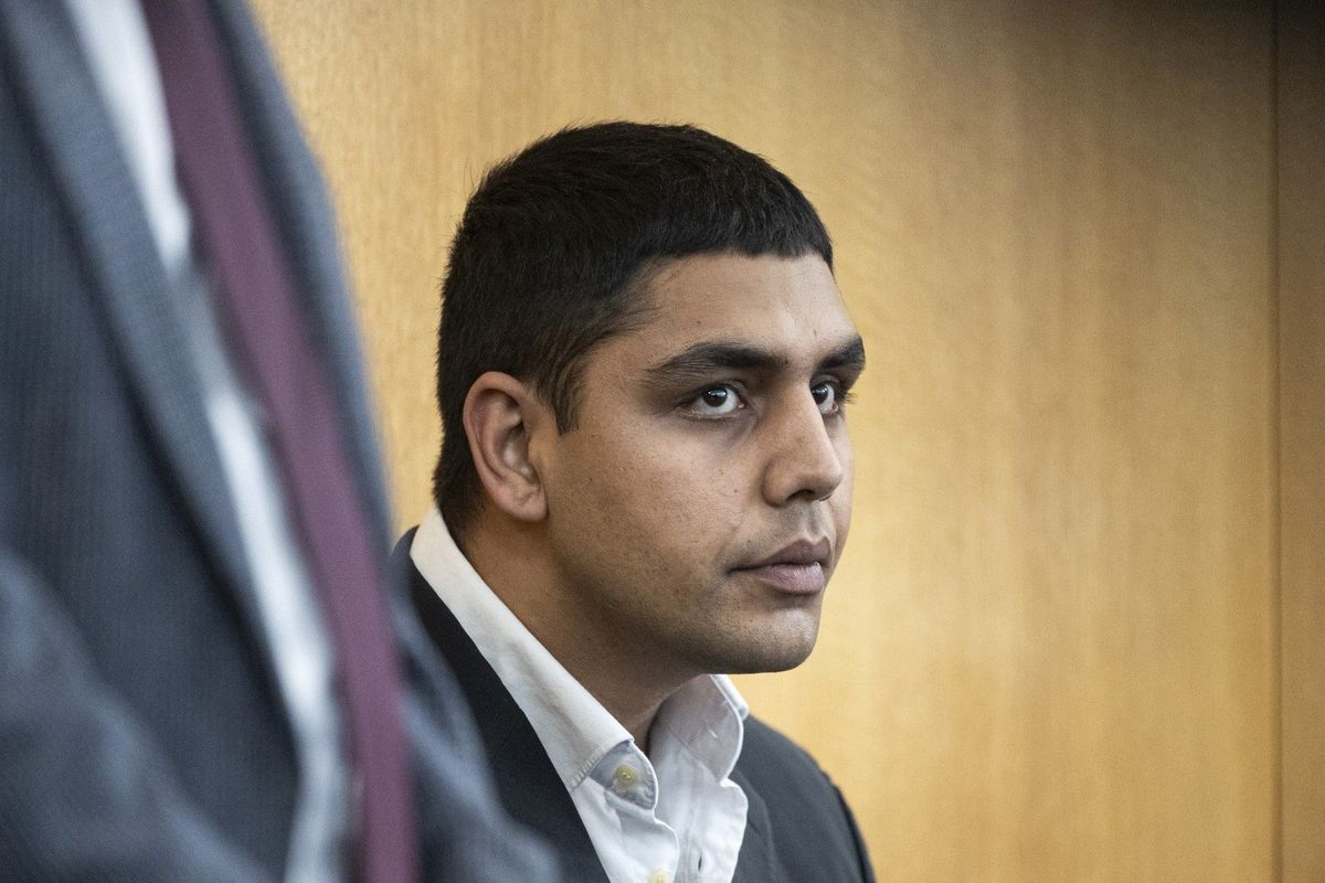 Afghánec, který nožem útočil na děti v Aschaffenburgu, skončí na psychiatrii