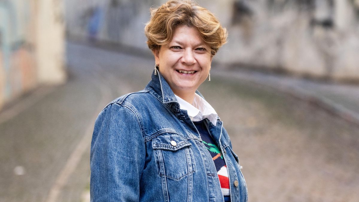 Invalidní důchod, návrat do práce i výběr nemocnice. Expertka radí, na co by měli onkologicky nemocní myslet