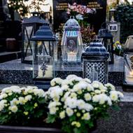 Co svítilna, to originál