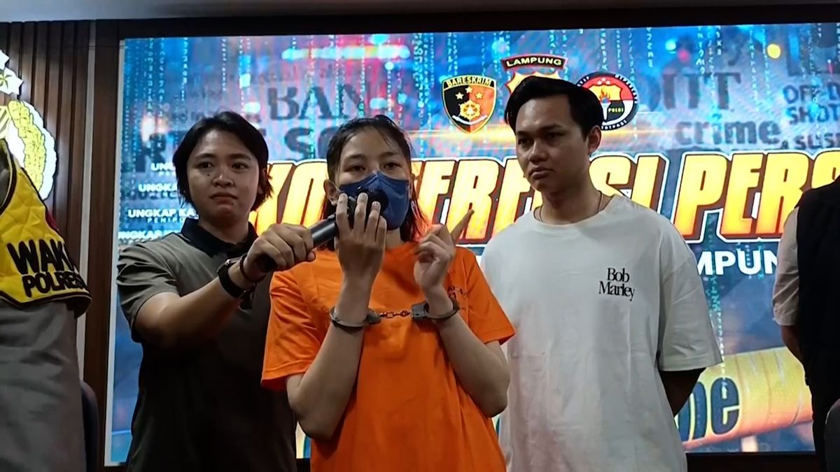 Indonésan zemřel poté, co mu manželka uřízla genitálie. Přišla mu na nevěru