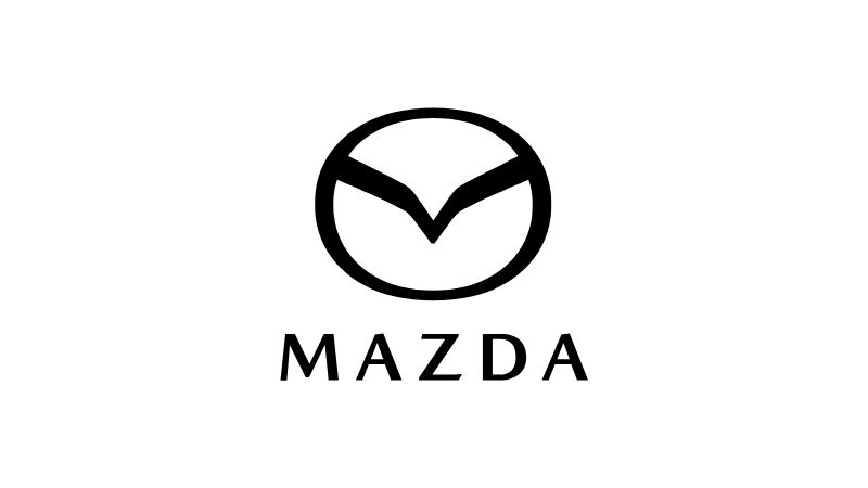 Mazda má nové logo
