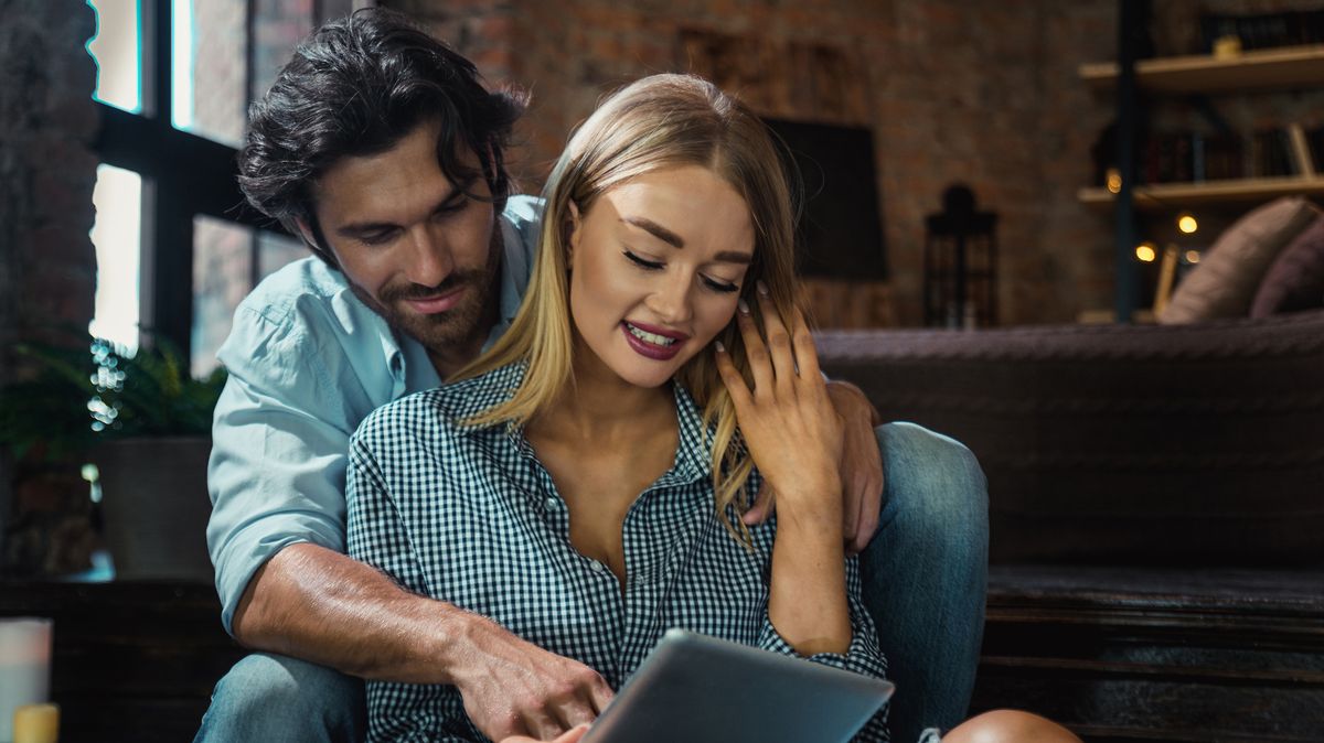 Krachuje vám jeden vztah za druhým? Zapomeňte na logiku, pomůže vyšší emoční inteligence