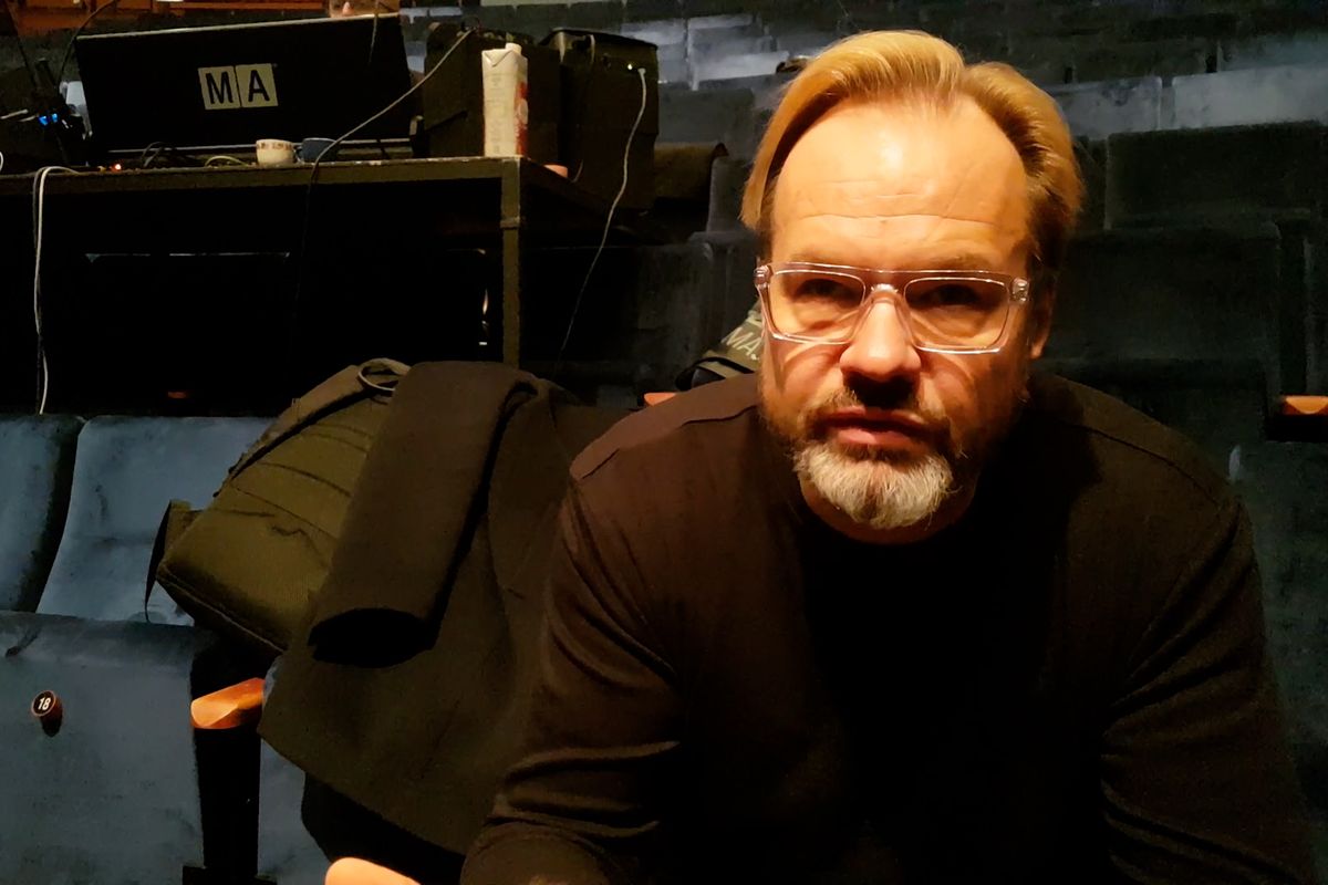 Zázrak záchrany židovských dětí ožije v Brně, v muzikálu Winton