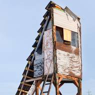 Jaroměř, okres Náchod