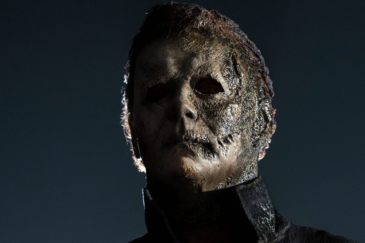 KVÍZ: Jak dobře znáte hororovou sérii Halloween?