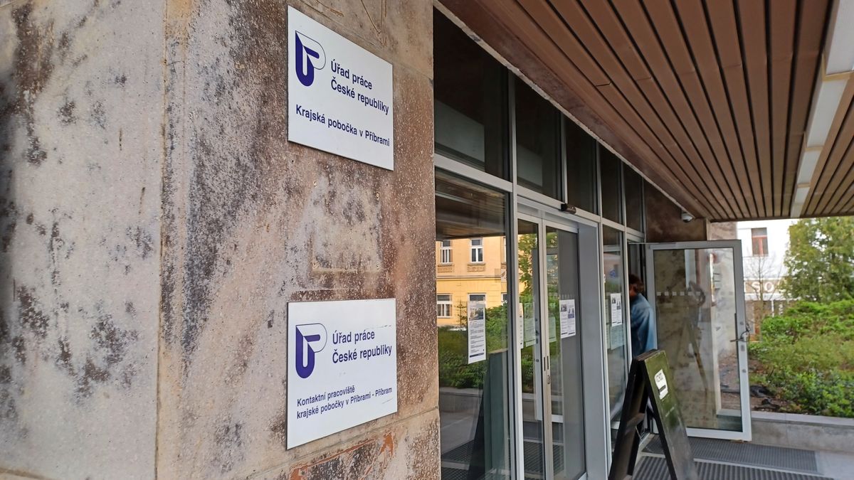 Na jižní Moravě se za deset let více než zdvojnásobil počet zaměstnaných cizinců