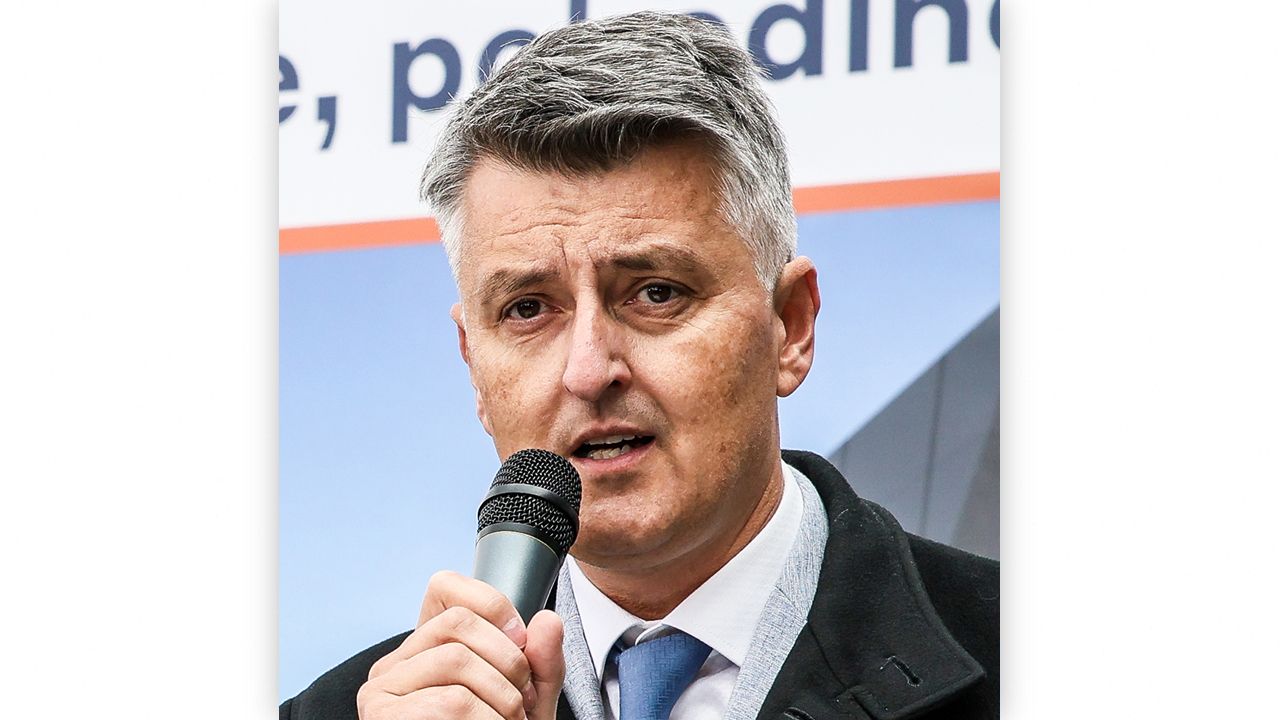 Ji Svoboda