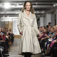 Další nadčasový model