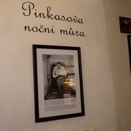 Pinkasova noční můra