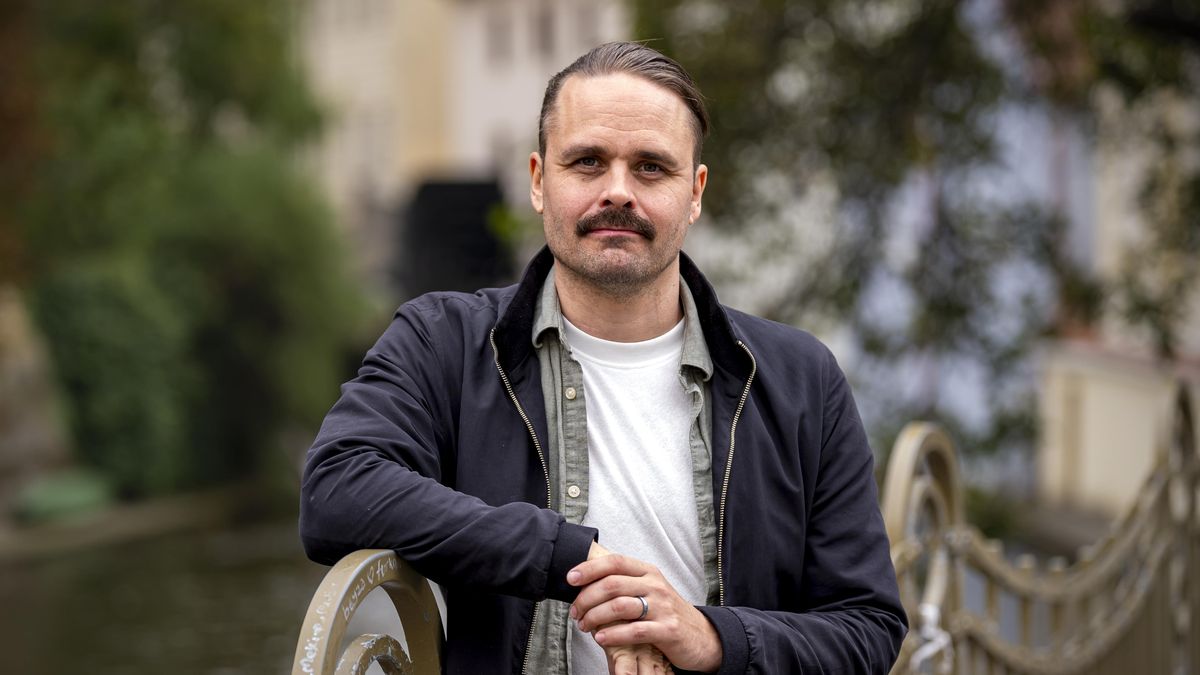 Finský expert: Kdo se věnuje ruské dezinformační scéně, čelí výhružkám