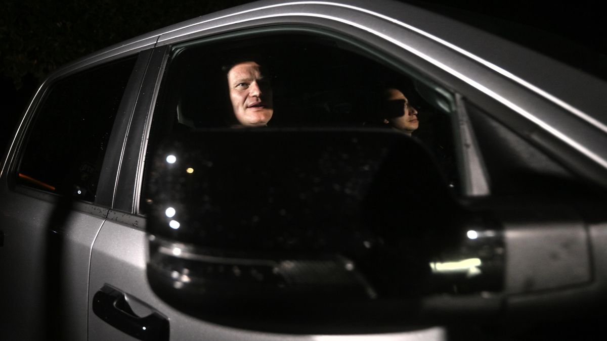 Je to drama, povolební optimismus byl předčasný, komentuje dění v Česku slovenský tisk