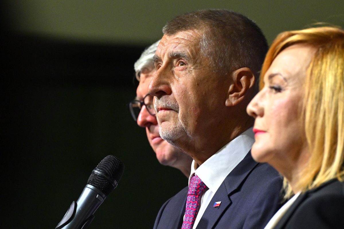 Ekonomové: Nová vláda dostane rozpočet pod tlak