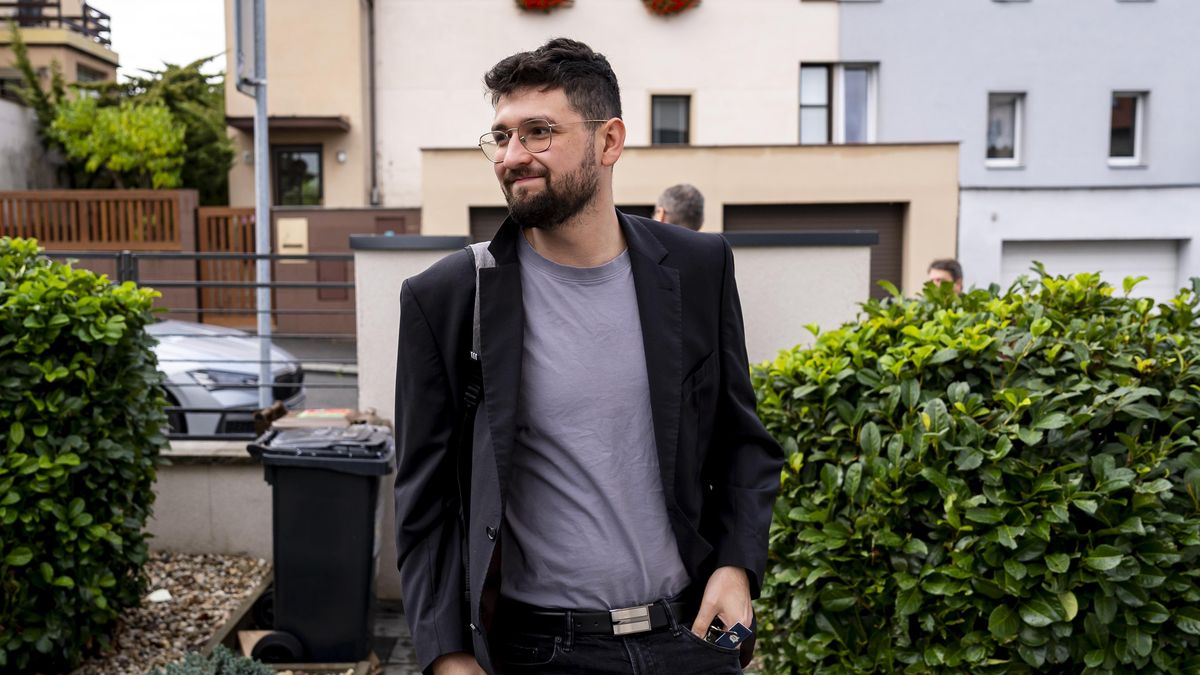 Poslanci z generace Z jsou hvězdami internetu