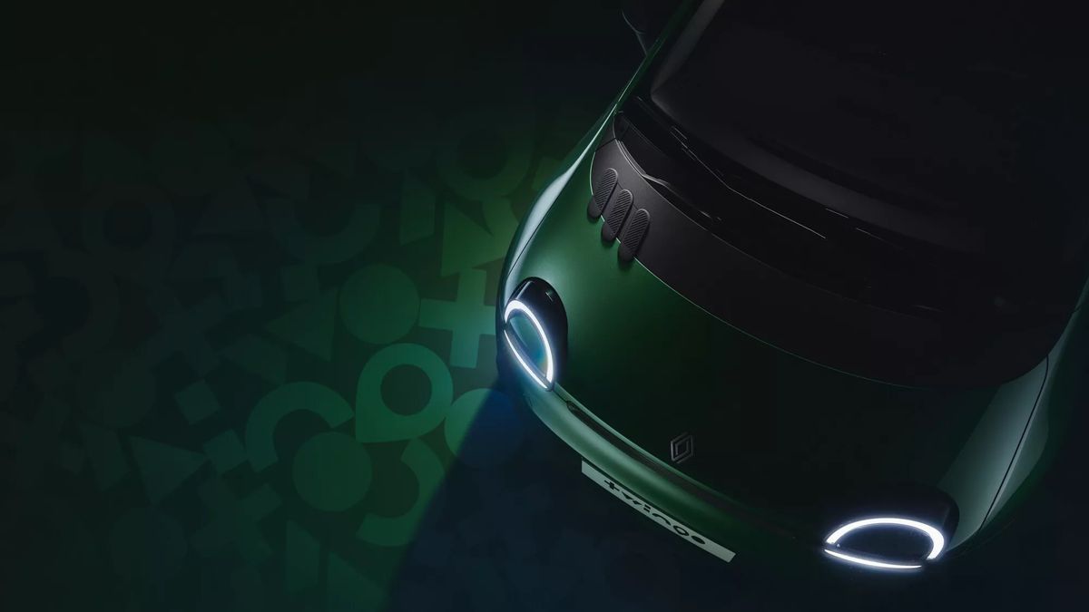 Premiéra Renaultu Twingo se blíží, cenu stlačí pod 490 000 Kč