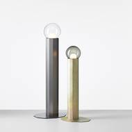 Lucie Koldová - osvětlení Prisma floor light, Brokis 