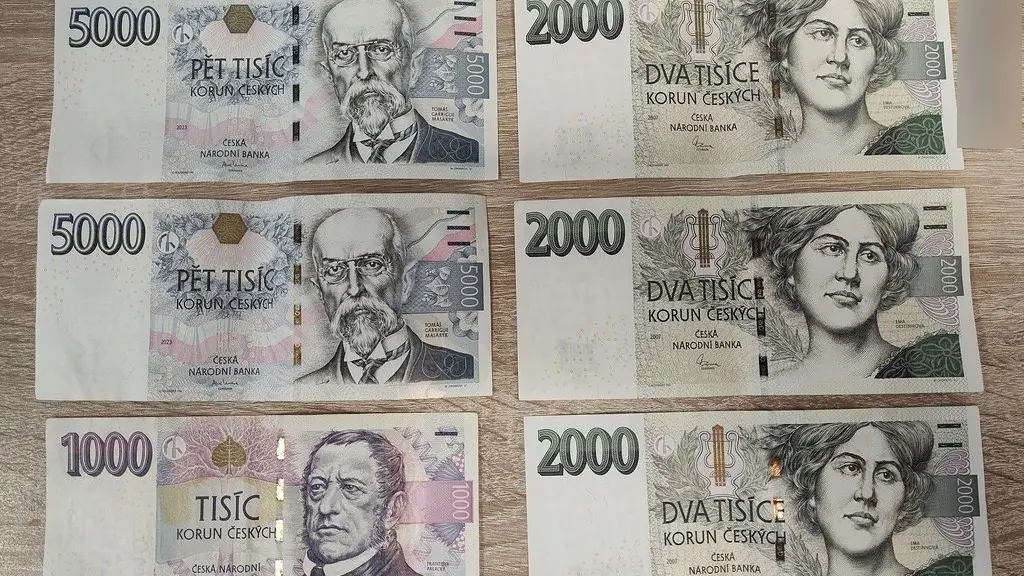 Obrali o miliony důvěřivé seniory, třebíčský soud poslal dva kurýry do vězení