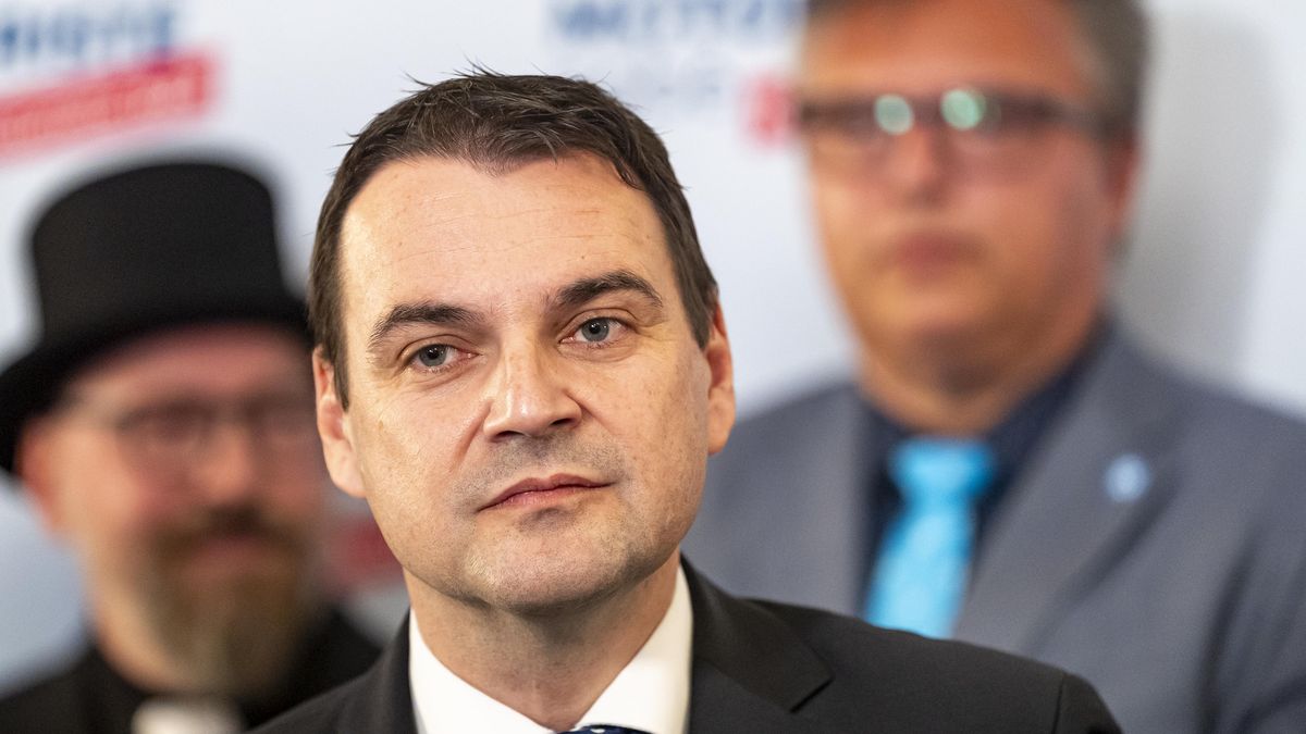 Motoristé chtějí s ANO jednat ještě dnes