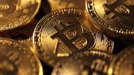 Jiříkovský stáhl bitcoinový dar ministerstvu: Pro nevděk