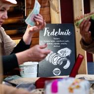 Výjimkou tak není ani 20procentní přirážka. 