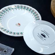 Nádobí z Titaniku