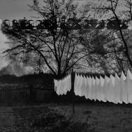 Viktor Kolář - Ostrava (1964)