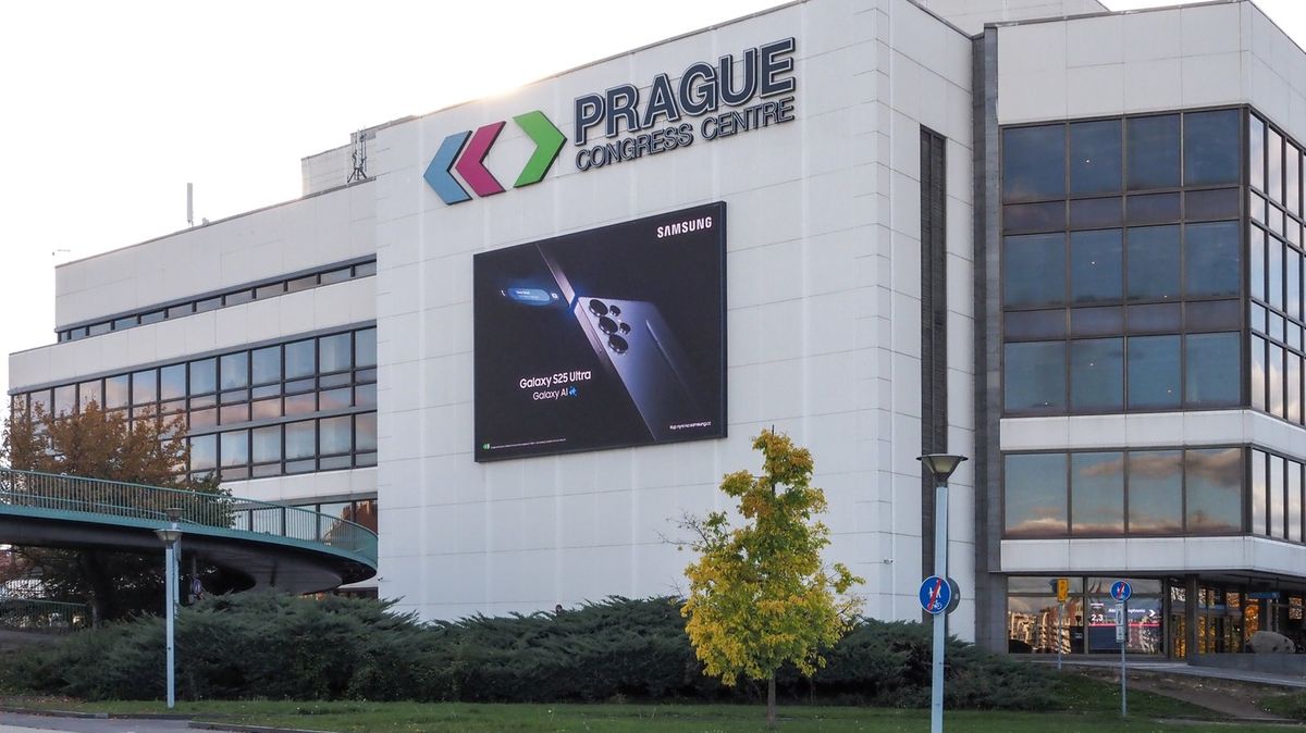 Pražský veletrh pomůže s výběrem střední školy už potřicáté