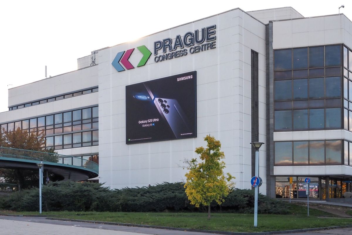 Pražský veletrh pomůže s výběrem střední školy už potřicáté