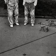 Viktor Kolář - Ostrava