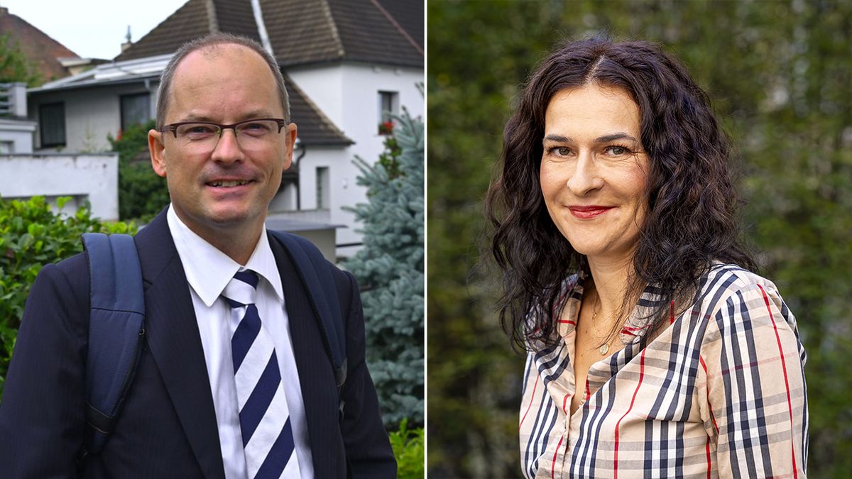 Šichtařová se má omluvit Pikorovi za tvrzení o domácím násilí, rozhodl soud