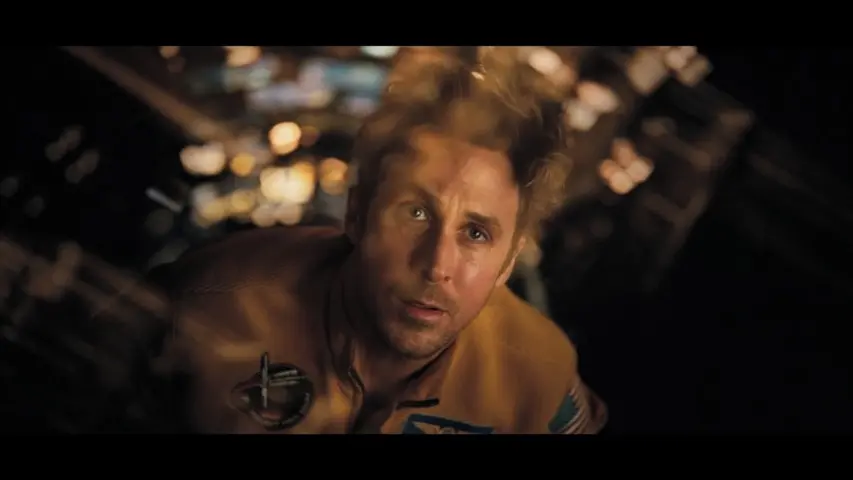 Úžas, úžas, úžas. Loutkář a hlas mimozemšťana ve Spasiteli bude usilovat o Oscara