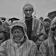 Viktor Kolář - Ostrava (1994)