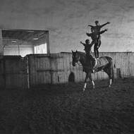 Viktor Kolář - Ostrava (1994)