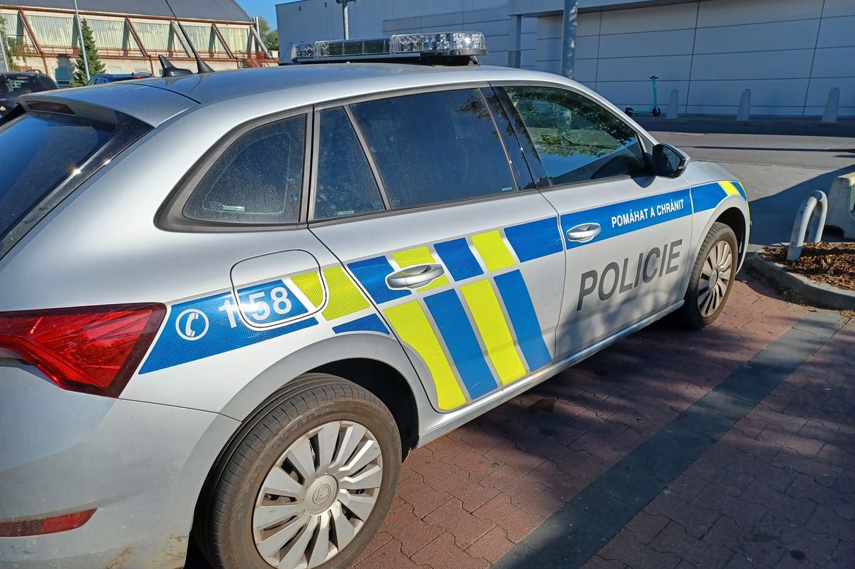 Vyráběli a prodávali pervitin v celém Česku. Kriminalisté a celníci zadrželi organizovanou skupinu