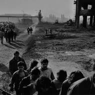 Viktor Kolář - Ostrava (1989)