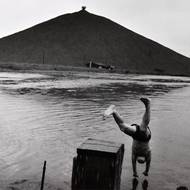 Viktor Kolář - Ostrava