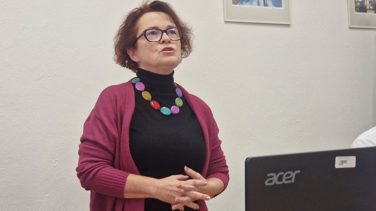 Žloutenka loni lomcovala jižní Moravou. Bylo dvacetkrát více případů než o rok dřív