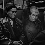 Viktor Kolář - Ostrava (1968)