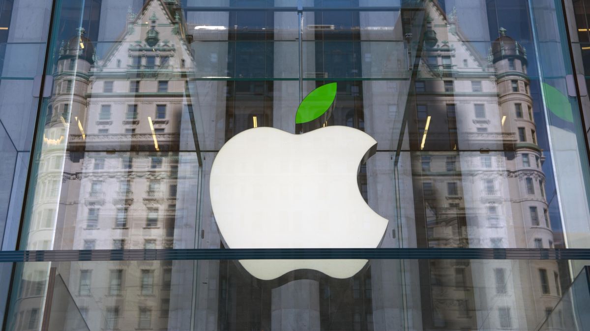 Itálie potrestala Apple za znevýhodňování konkurence miliardovou pokutou