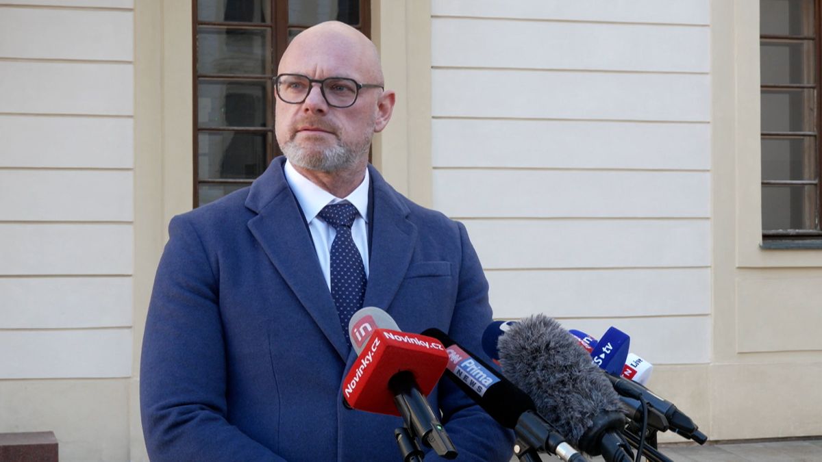 Obce se obávají nedostatku peněz na platy nepedagogů. Plaga to chce na jaře vyhodnotit