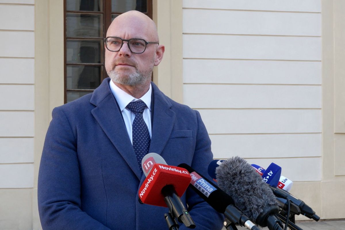 Obce se obávají nedostatku peněz na platy nepedagogů. Plaga to chce na jaře vyhodnotit