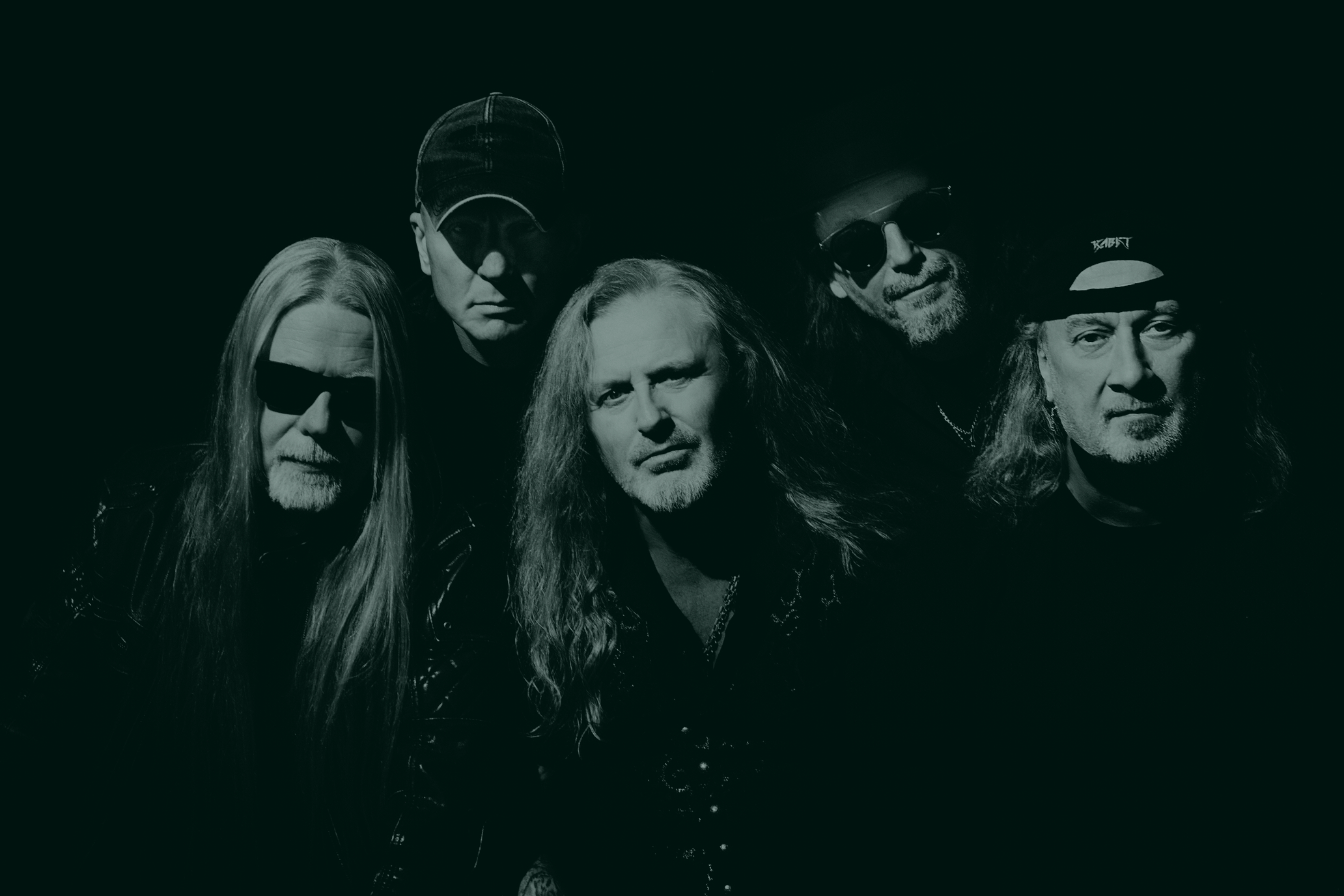 Kabát ohlásil podzimní turné 2026. Vstupenky bez zdražení, žádné VIP