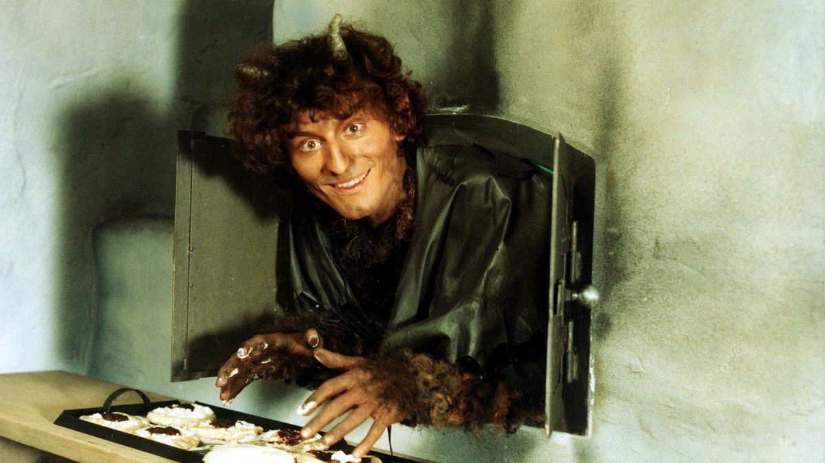 Nova láká na vánoční zábavu i nestárnoucí pohádkovou klasiku