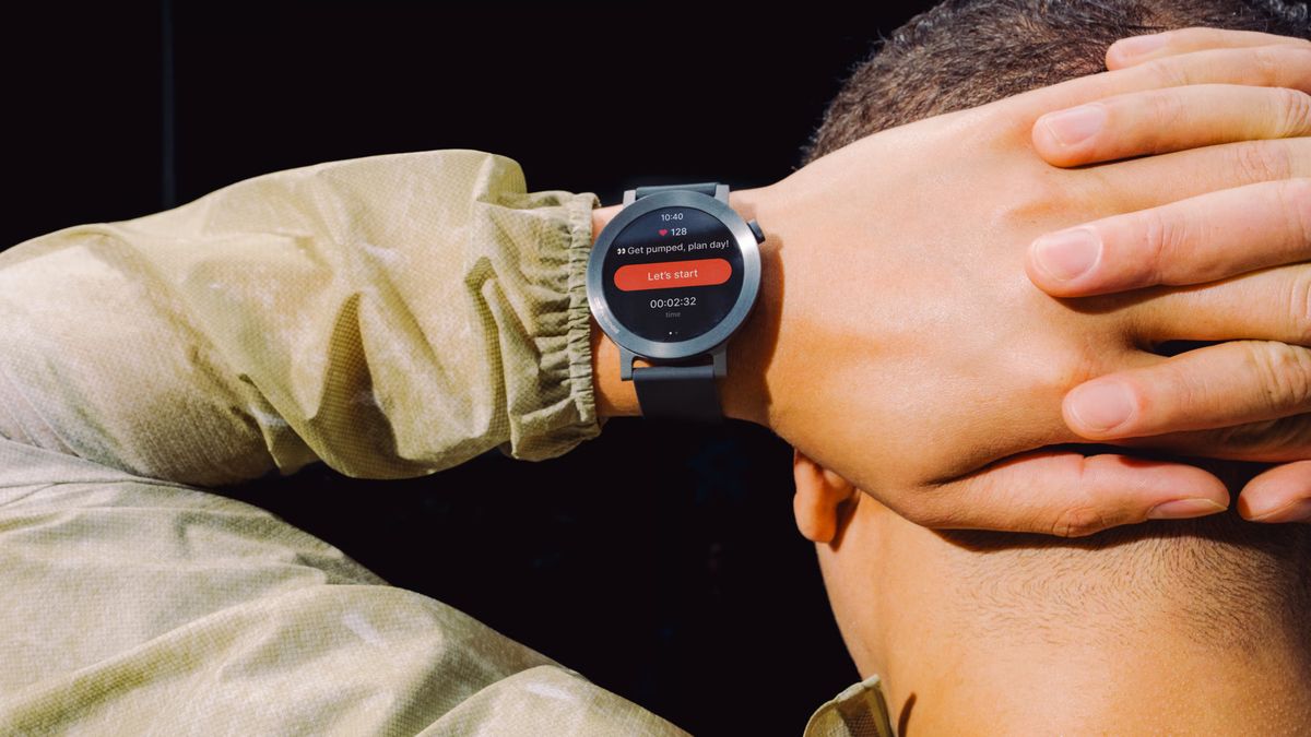 Zdraví, výkon i styl. Vybíráme chytré hodinky