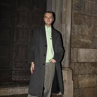 Designér Jan Černý