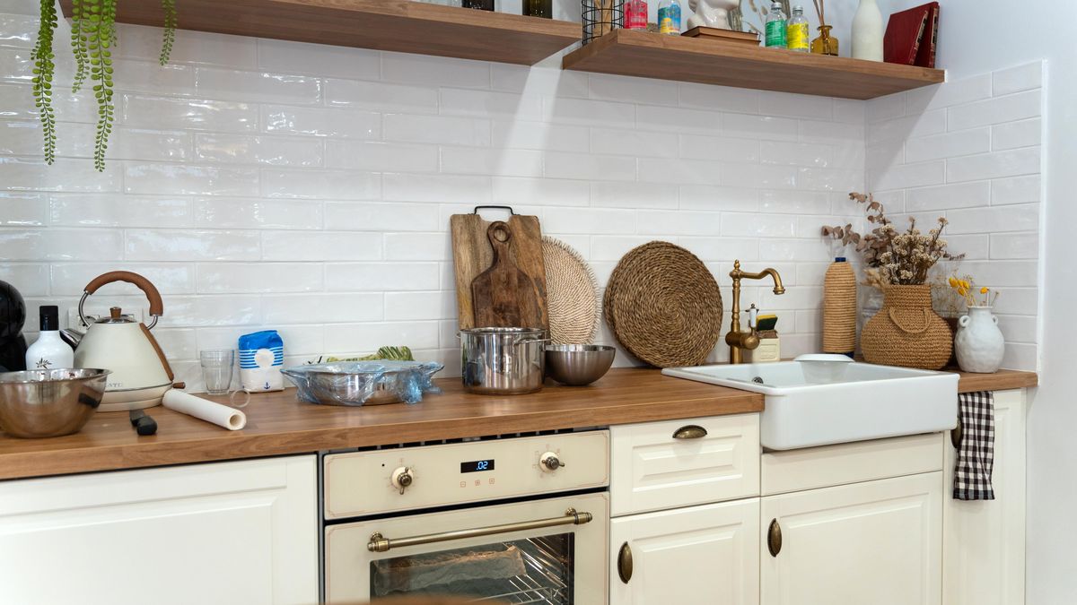 Návrat v čase s moderním nádechem si nejlépe užijete na chalupě