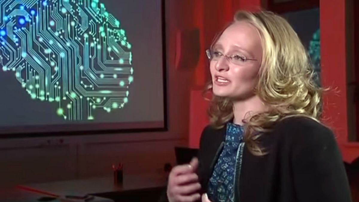 Další zvěsti ohledně Lavrova: Údajně se ho snaží svrhnout Putinova dcera