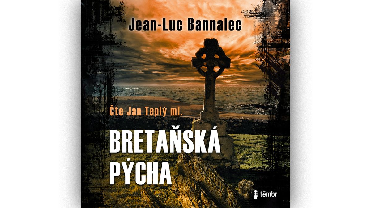 Bretaňská pýcha nabízí nejen chov ústřic