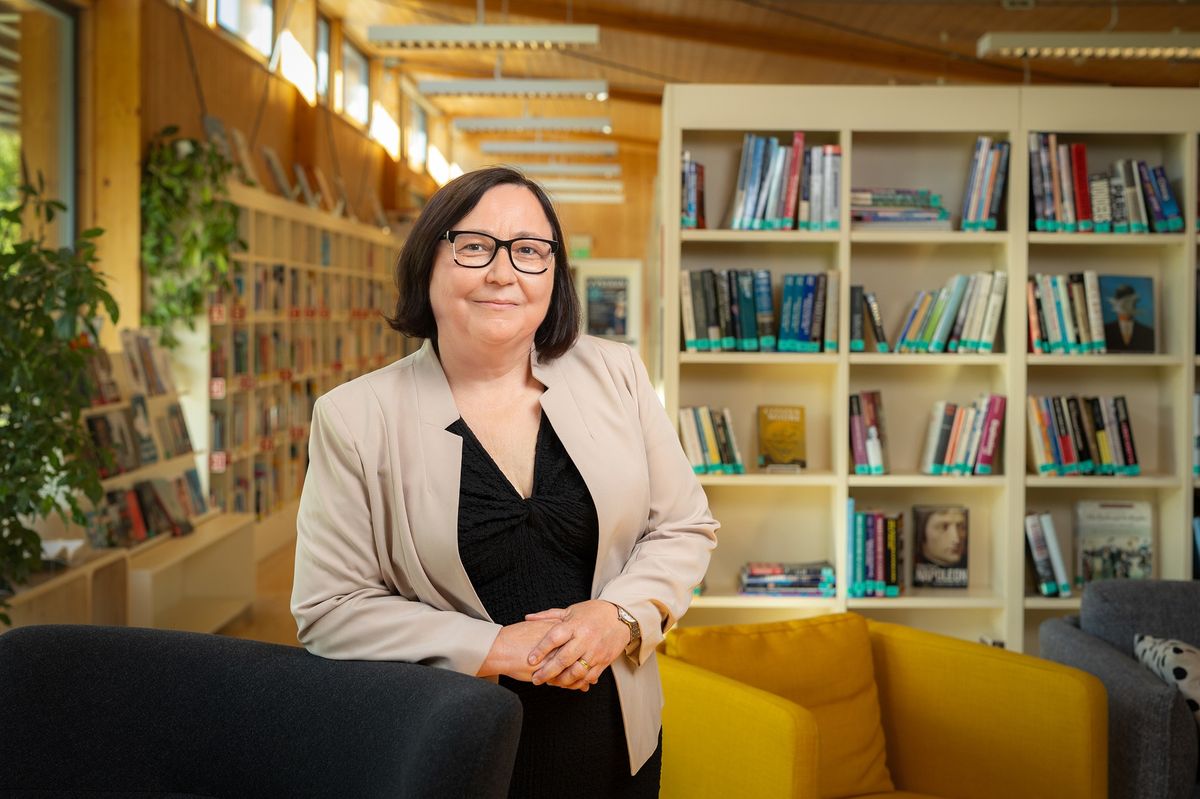 I nadané děti potřebují podporu, upozorňuje odbornice