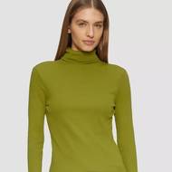 Elastický rolák, s.Oliver, 499 Kč