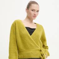 Vlněný svetr, Answear.LAB, 599 Kč